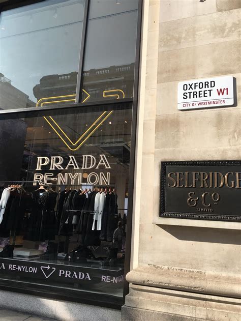 prada eco friendly|prada sustainability strategy.